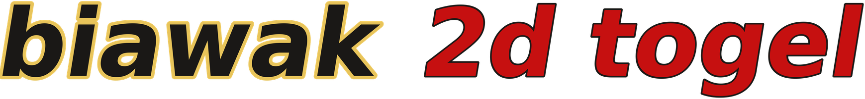 biawak 2d togel logo