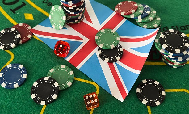 biawak 2d togel Check transfer status