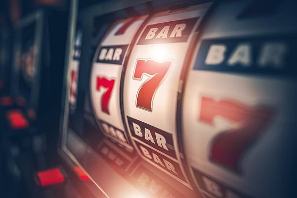 biawak 2d togel mobile gaming