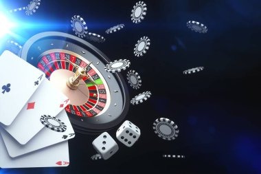 biawak 2d togel Keep Account Access Clear On Every Device