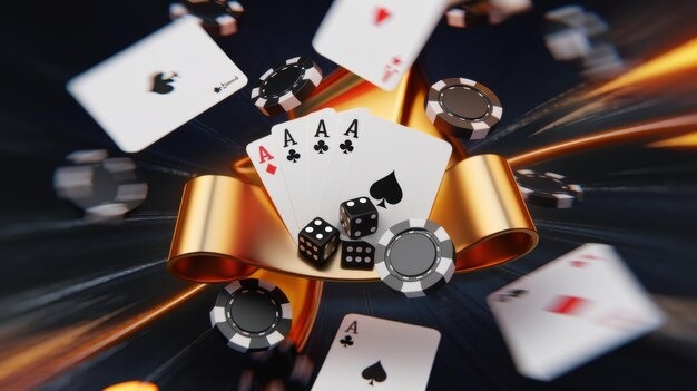 biawak 2d togel Get Login And Wallet Help From Home