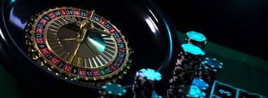 biawak 2d togel Focused game window