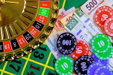 biawak 2d togel Open The Indonesia Home Route