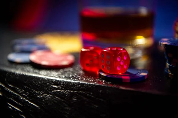 biawak 2d togel Choose A Clear Session Plan