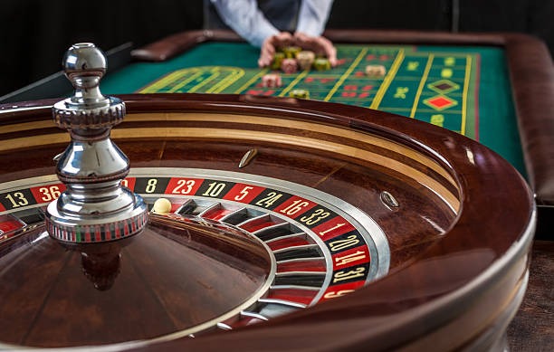 biawak 2d togel Open Badminton Malaysia Open Bet Markets