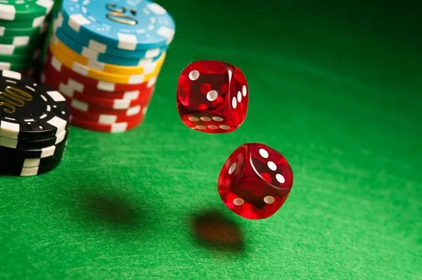 biawak 2d togel Explore Speed Blackjack Live Rules