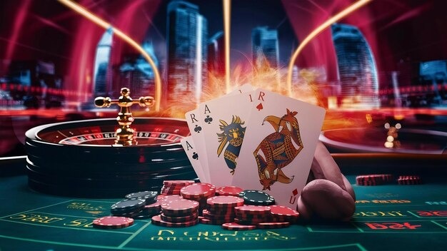 biawak 2d togel Explore The Nusantara Reel Screen