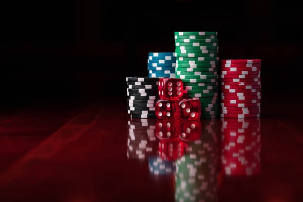biawak 2d togel Local payment context