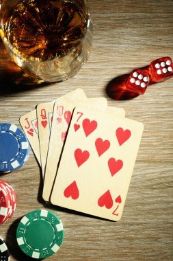 biawak 2d togel Papua Paradise Megaways